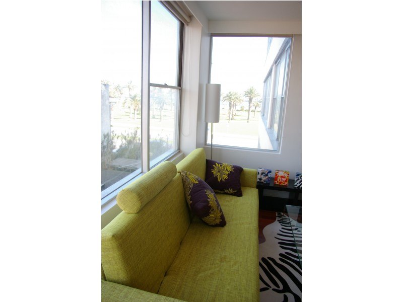 12/350 Beaconsfield Parade, St Kilda West VIC 3182