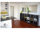 12/350 Beaconsfield Parade, St Kilda West VIC 3182