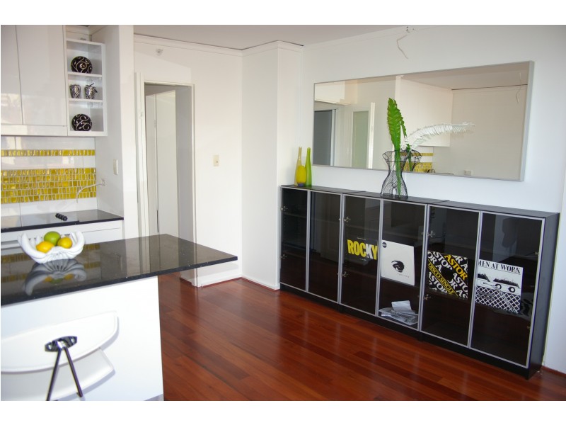 12/350 Beaconsfield Parade, St Kilda West VIC 3182