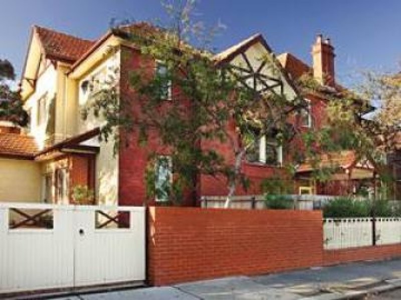 9/8 St Georges Road, Elsternwick VIC 3185