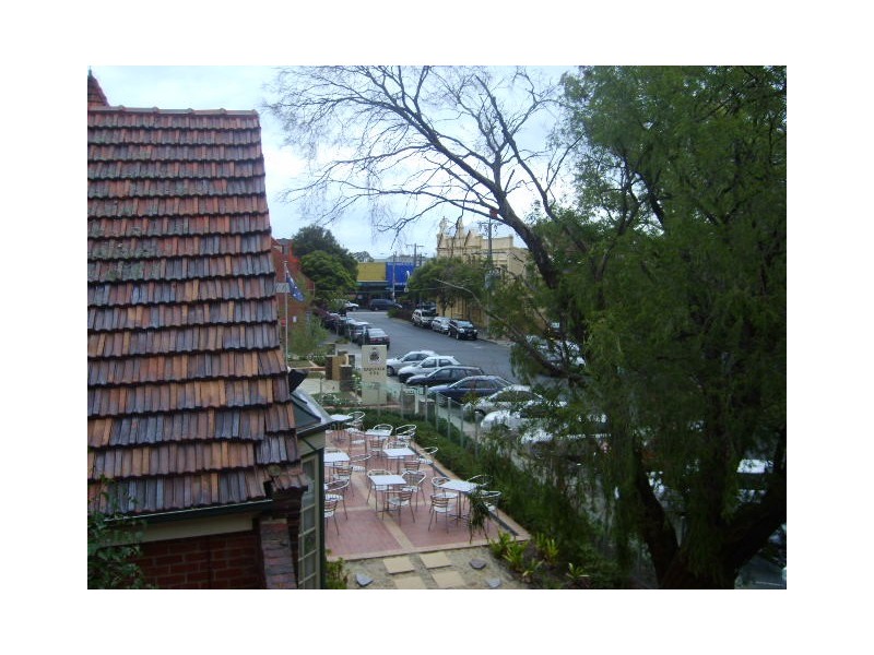 9/8 St Georges Road, Elsternwick VIC 3185