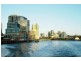 205/60 Siddeley Street, Docklands VIC 3008