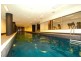 205/60 Siddeley Street, Docklands VIC 3008