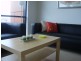 205/60 Siddeley Street, Docklands VIC 3008