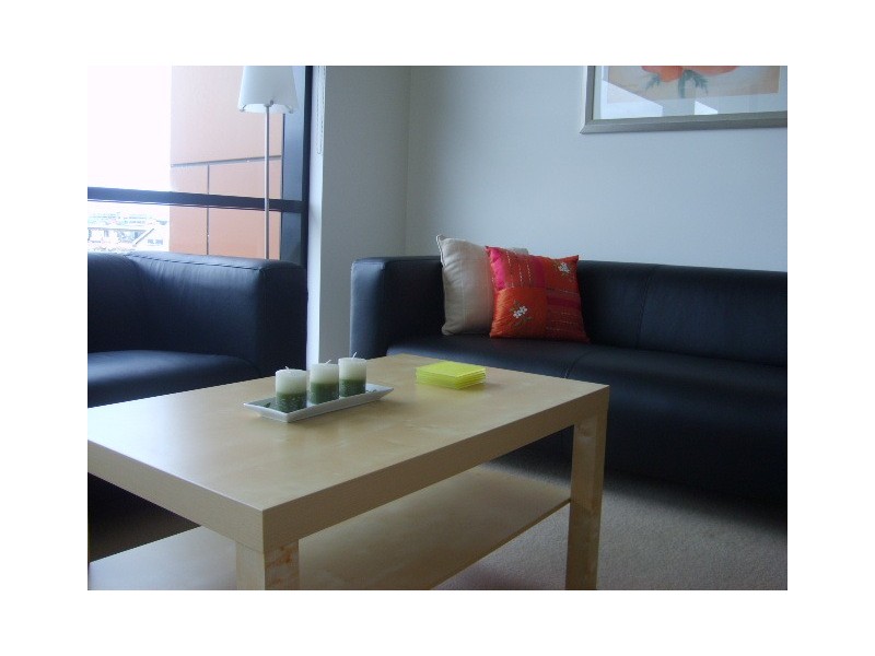 205/60 Siddeley Street, Docklands VIC 3008