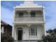 91 Pearson Street, Brunswick West VIC 3055
