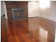 91 Pearson Street, Brunswick West VIC 3055