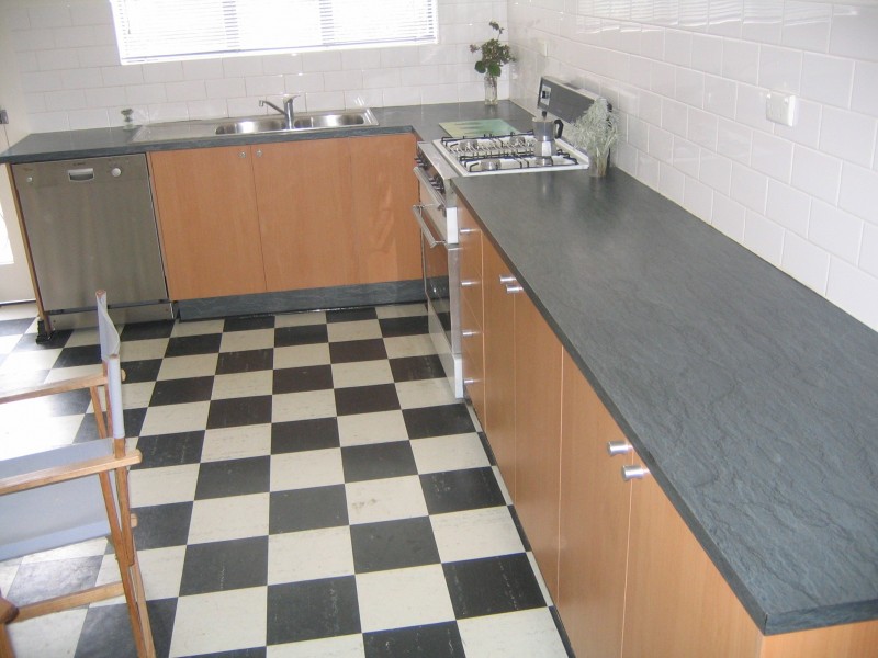 91 Pearson Street, Brunswick West VIC 3055