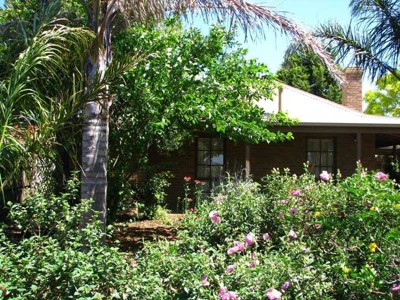 117 Dunns Road, Mount Martha VIC 3934