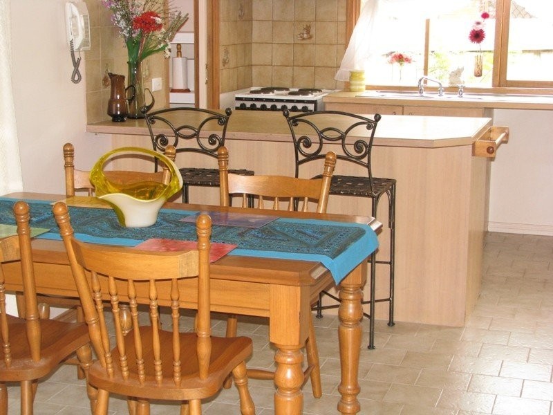 117 Dunns Road, Mount Martha VIC 3934