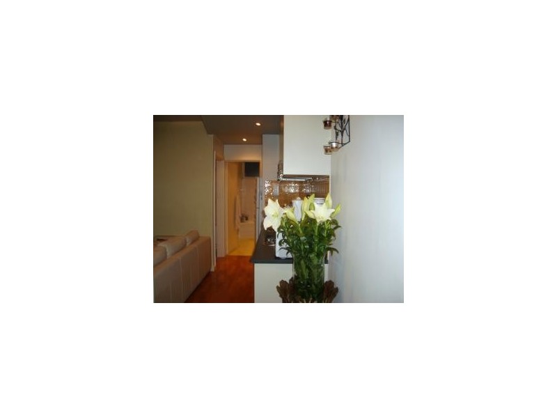 11/3-5 Coleridge Street, Elwood VIC 3184