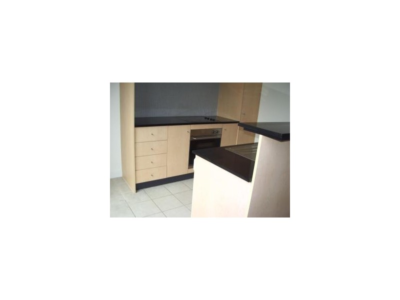 8/380 Malvern Road, South Yarra VIC 3141