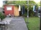 18 Malakoff Street, St Kilda East VIC 3183