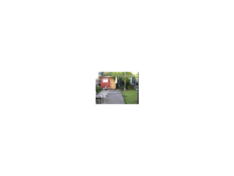 18 Malakoff Street, St Kilda East VIC 3183