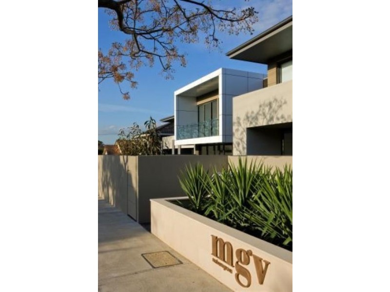 3/7 Warner Street, Malvern VIC 3144