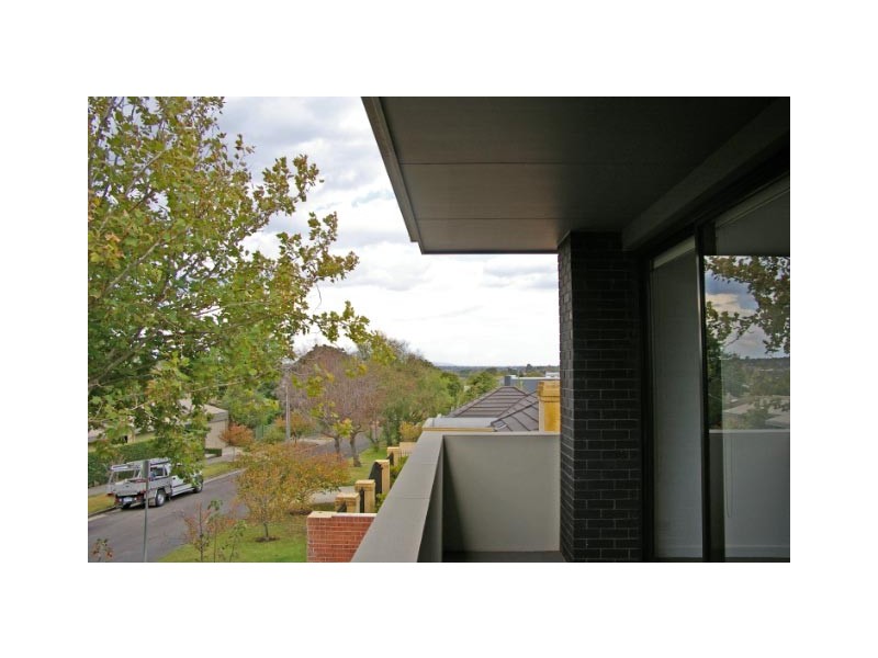 3/7 Warner Street, Malvern VIC 3144