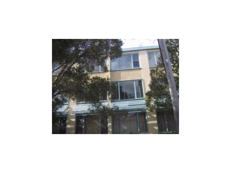 9/54 Balston Street, St Kilda East VIC 3183