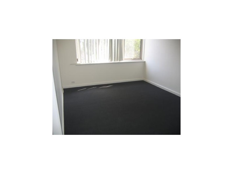 9/54 Balston Street, St Kilda East VIC 3183