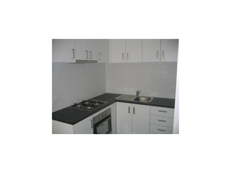 9/54 Balston Street, St Kilda East VIC 3183