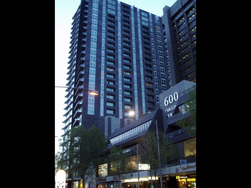906/620 Collins Street, Melbourne VIC 3000