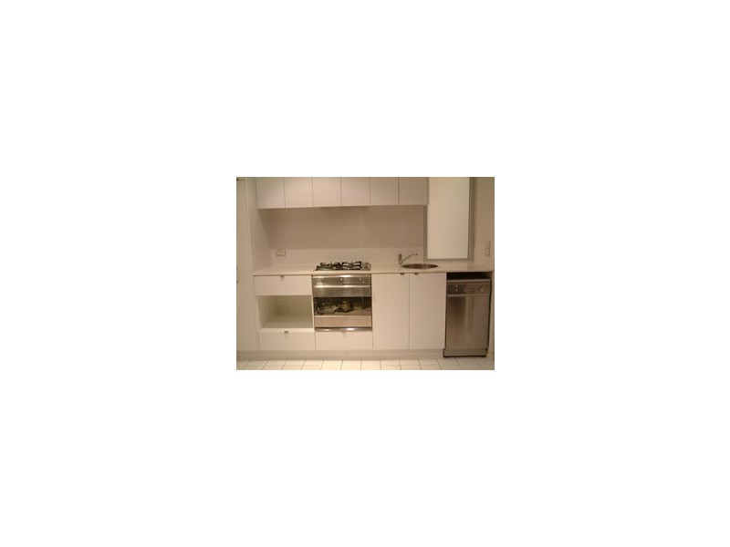 906/620 Collins Street, Melbourne VIC 3000