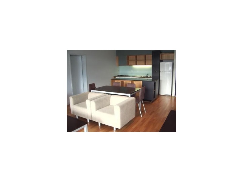 111/3 Greeves Street, St Kilda VIC 3182