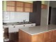 111/3 Greeves Street, St Kilda VIC 3182