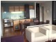 111/3 Greeves Street, St Kilda VIC 3182