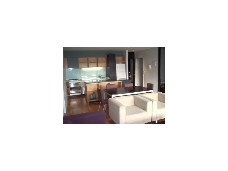 111/3 Greeves Street, St Kilda VIC 3182