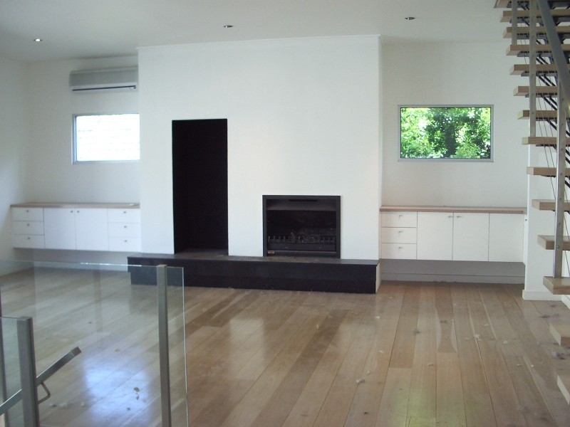 1B Robert Street, Elwood VIC 3184