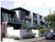 2/63 Ormond Esplanade, Elwood VIC 3184
