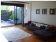2/63 Ormond Esplanade, Elwood VIC 3184