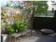 2/63 Ormond Esplanade, Elwood VIC 3184