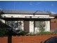 18 Malakoff Street, St Kilda East VIC 3183