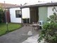 18 Malakoff Street, St Kilda East VIC 3183