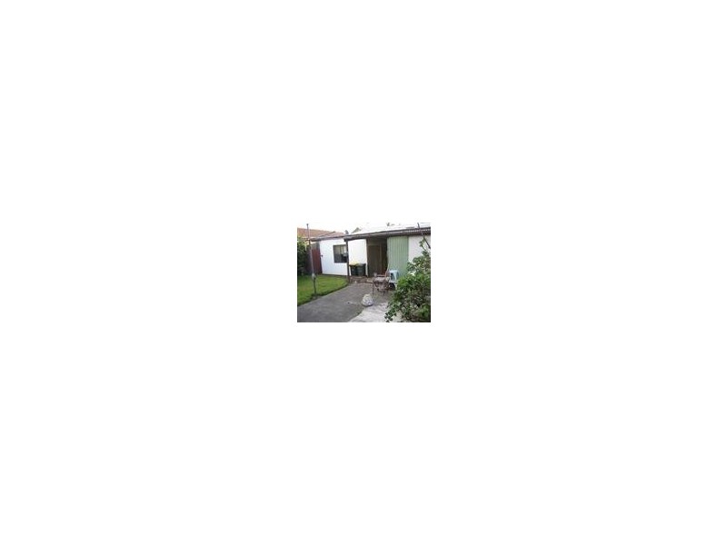 18 Malakoff Street, St Kilda East VIC 3183