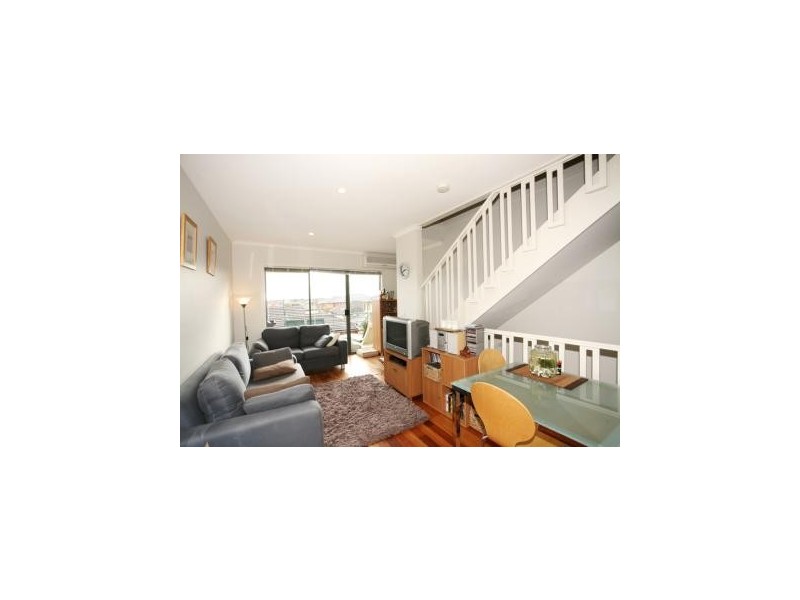 30 Blair Street, Maribyrnong VIC 3032