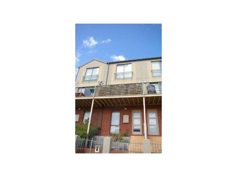 30 Blair Street, Maribyrnong VIC 3032