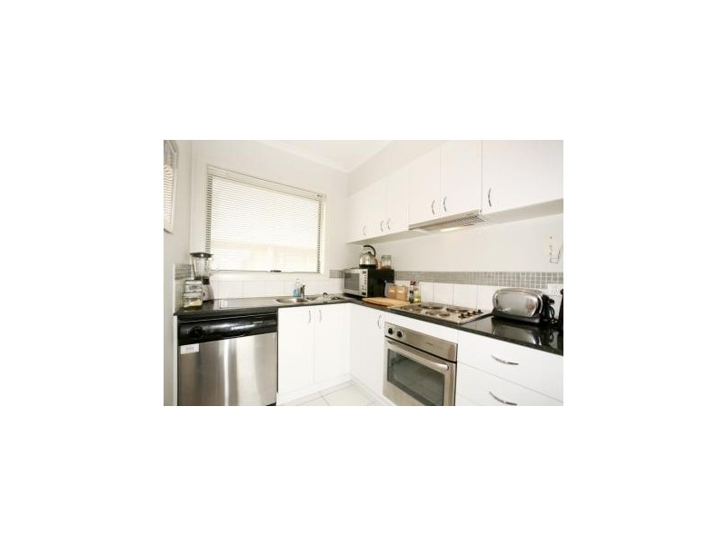 30 Blair Street, Maribyrnong VIC 3032