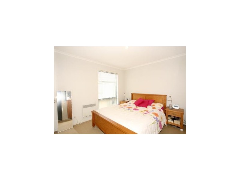 30 Blair Street, Maribyrnong VIC 3032