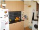 4/21 Eildon Road, St Kilda VIC 3182
