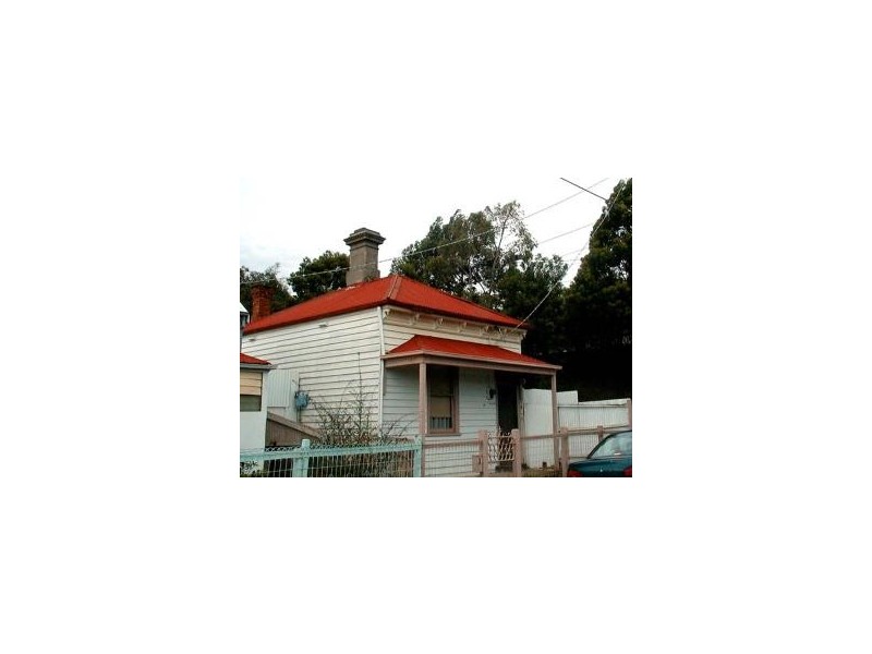 58 Rosamond Street, St Kilda VIC 3182