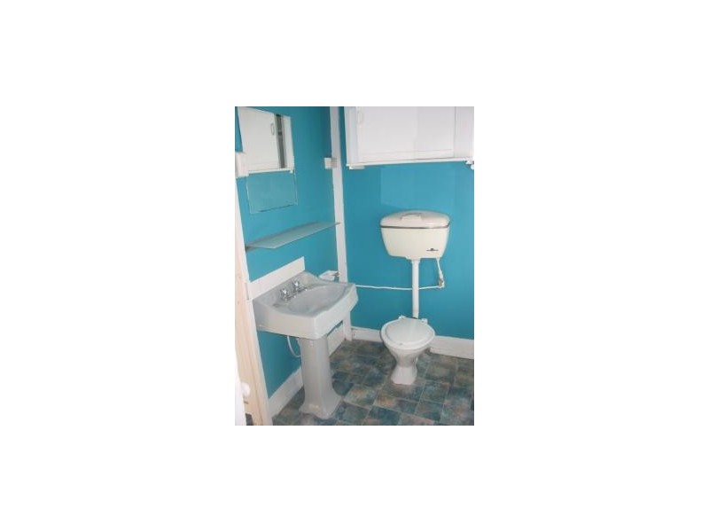 58 Rosamond Street, St Kilda VIC 3182