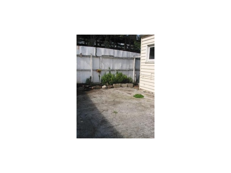 58 Rosamond Street, St Kilda VIC 3182