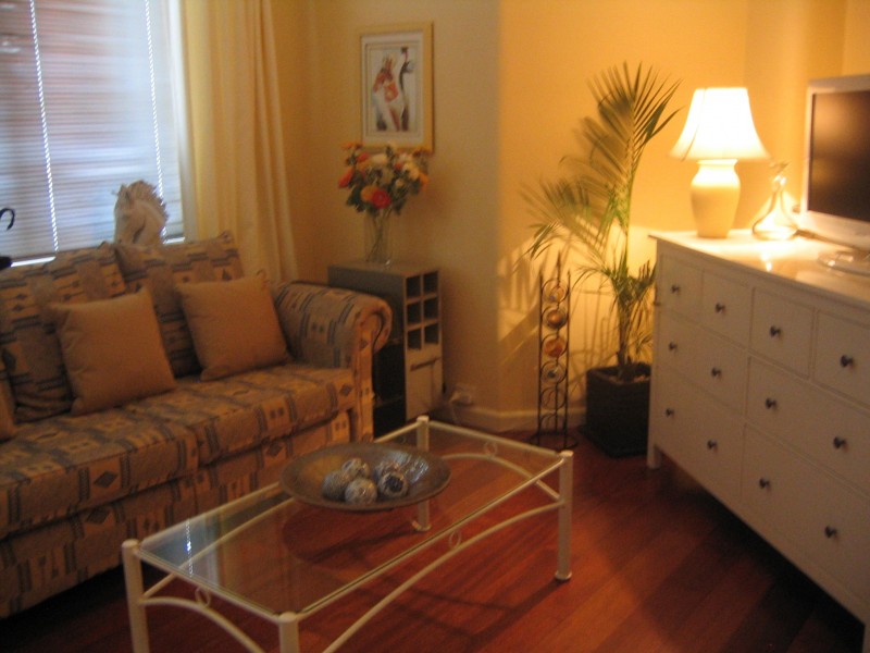 1/161 Wellington Parade Sth, St Kilda VIC 3182