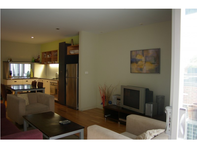 101/5 Greeves Street, St Kilda VIC 3182