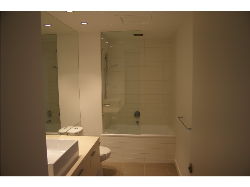 3/7 Warner Street, Malvern VIC 3144