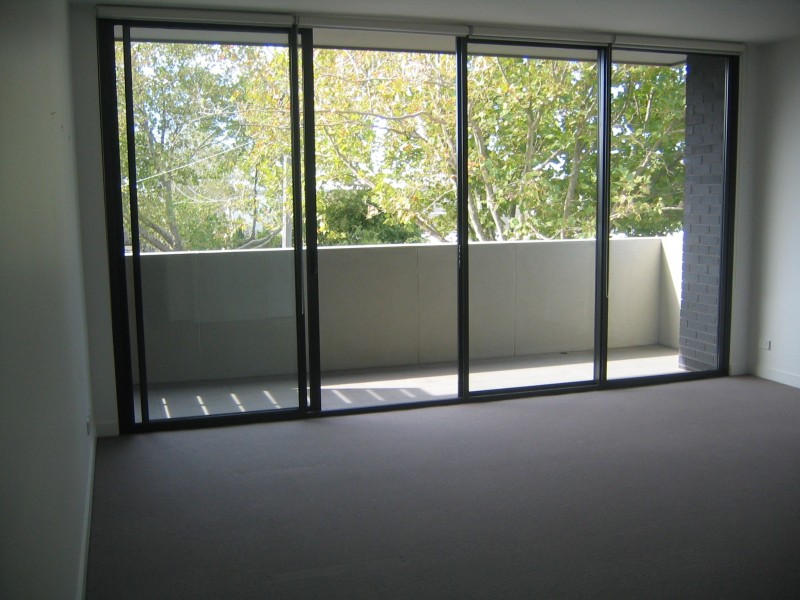 3/7 Warner Street, Malvern VIC 3144