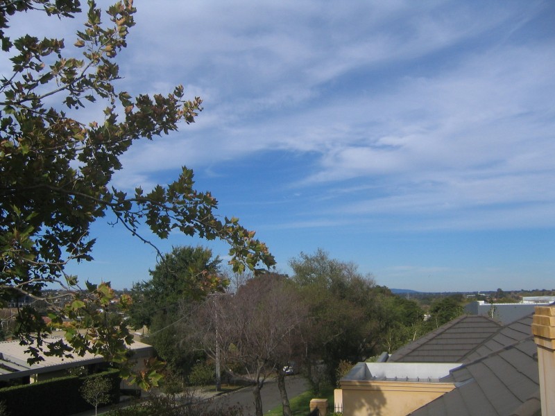 3/7 Warner Street, Malvern VIC 3144