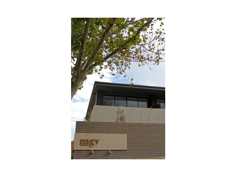 3/7 Warner Street, Malvern VIC 3144